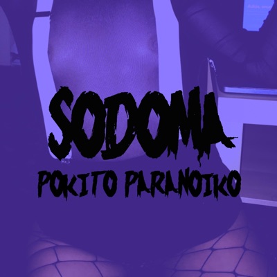 Sodoma - Single