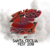 Zyanya Rock - A Ver a Ver a Que Horas