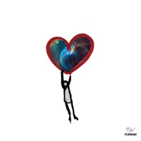 Heart Like You - Single - Chad
