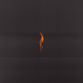 Burning Building Mike Holmes