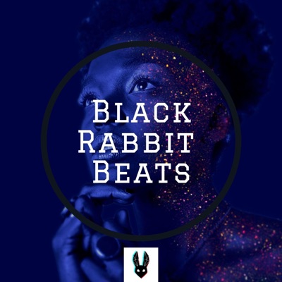 Mi Estilo de Vida Type Beat - Single