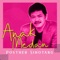 Anak Medan - Posther Sihotang lyrics