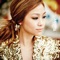 With You - Lena Park lyrics