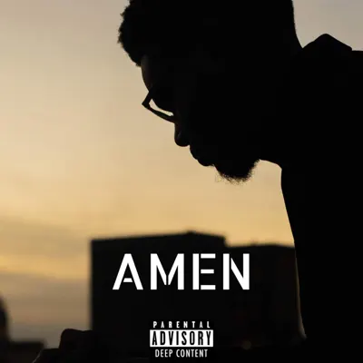 Ascolta 'Amen - Single' di Nashbi