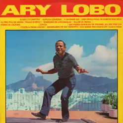 Ary Lobo - Ary Lobo