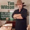 Tim Wilson For Dictator 2012 - Tim Wilson lyrics