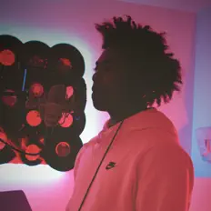 Listen to Yvng Khaa, watch music videos, read bio, see tour dates & more!