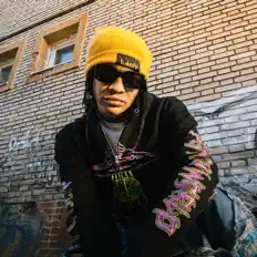 Listen to Fobia Kid, watch music videos, read bio, see tour dates & more!