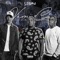 Vem Cá (feat. Edgar Domingos & Ivandro IV) - Lebasi lyrics