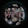 Who - Single