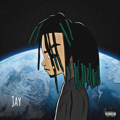 Jay