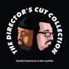 The Director's Cut Collection, 2019