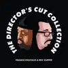 Marko Militano - Good People (Director's Cut Signature Mix)