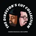 Good People (Director's Cut Signature Mix)