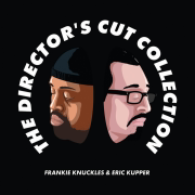 The Director's Cut Collection - Verschiedene Interpret:innen
