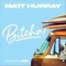 Buck Hill - Matt Hurray lyrics