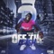 Spender - Cujo $avage lyrics