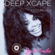 Just Smile feat Felo Morez EP