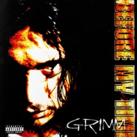 Before My Time - Grimm