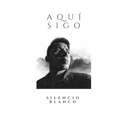 Aquí Sigo - Single