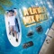 A-freak (feat. DJ Nas) - DJ Hamida lyrics