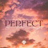 Perfect Sky - Single