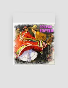 Los Tiradores del Bravoを聴いたり、ミュージックビデオを鑑賞したり、経歴やツアー日程などを確認したりしましょう！