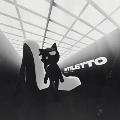 Stiletto - Single