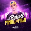 Final da Fila - Single