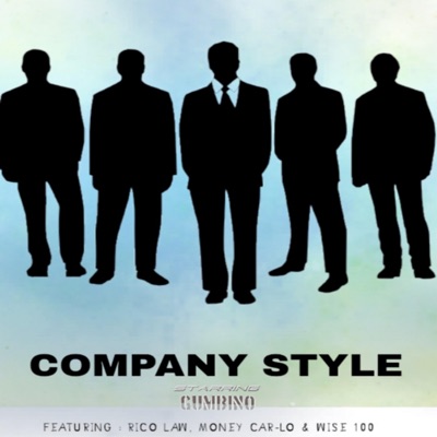 Company Style