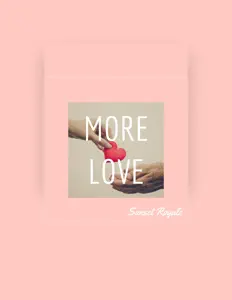 Listen to Sunset Royale, watch music videos, read bio, see tour dates & more!