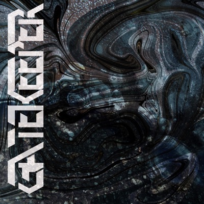 Gatekeeper (Instrumental) - Single