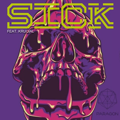Sick - Single