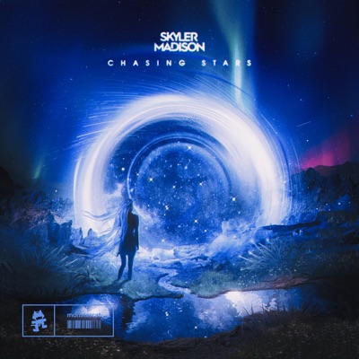 Chasing Stars - Single