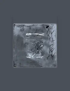 Escucha a Shelby Boy, mira vídeos musicales, lee la biografía, consulta fechas de giras y mucho más.