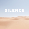 Silence : Musique calme et apaisante - Various Artists