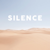 Silence : Musique calme et apaisante - Various Artists