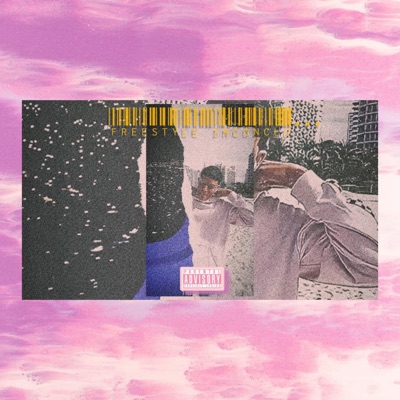 Freestyle Inconclu... - Single