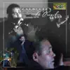 Toinho de Aripibu - História do Peixe