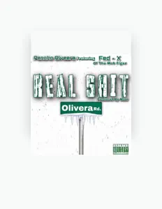 Écoutez Pancho Riveera, regardez des vidéoclips, lisez la biographie, consultez les dates de tournée et plus encore !