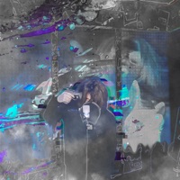 Awesome (feat. ПОЛАРОЙД) - Single - VaisSteep