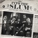 Into the Slum EP