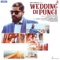 Wedding Di Pungi (feat. Nakash Aziz) - Himan lyrics