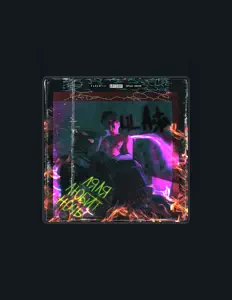 Listen to Lil Asta, watch music videos, read bio, see tour dates & more!