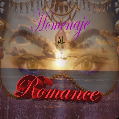 Homenaje al Romance