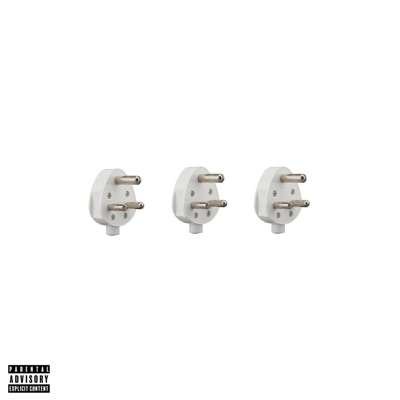 Plug - EP
