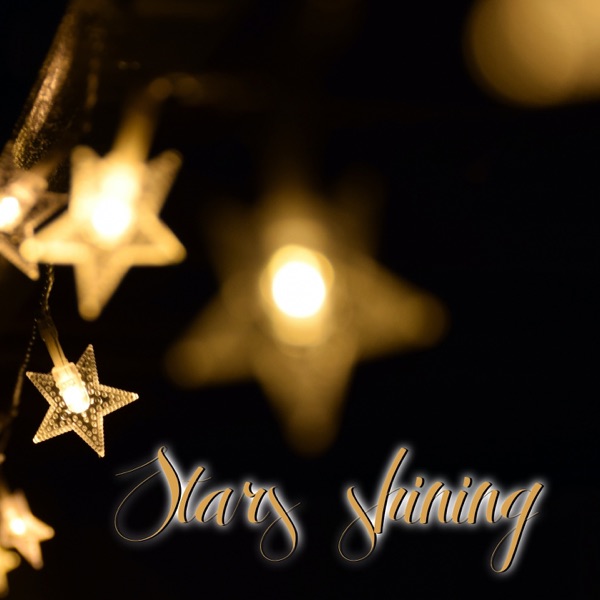 Stars Shining (feat. Dj Freccia)