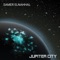 Jupiter City - Single