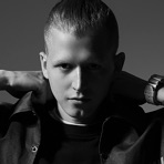 Dmitrii G