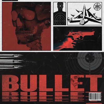 Bullet - Single